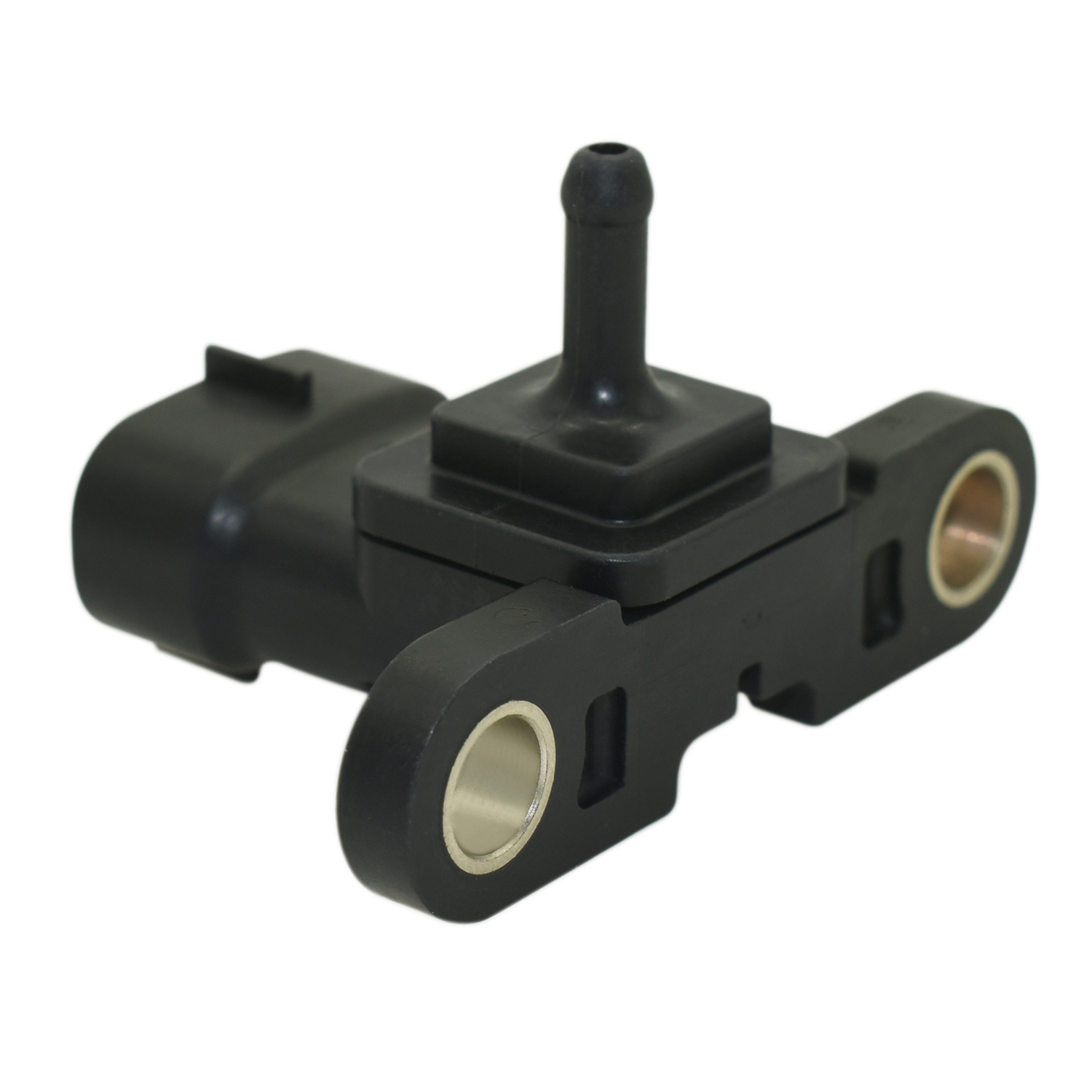 MAP 压力传感器 89421-689N1 普货-2